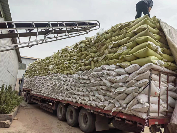 按時(shí)發(fā)貨